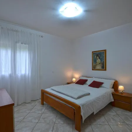 Sorici Apartments Πανσιόν Sorici