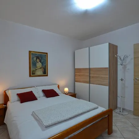 Sorici Apartments بيت ضيافة Sorici