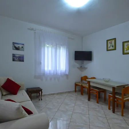 Sorici Apartments Sorici
