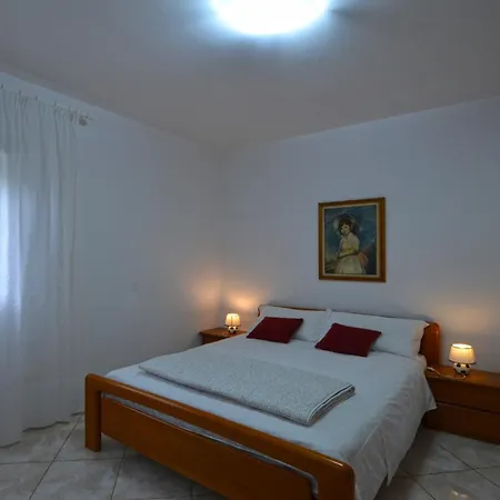 Sorici Apartments Πανσιόν