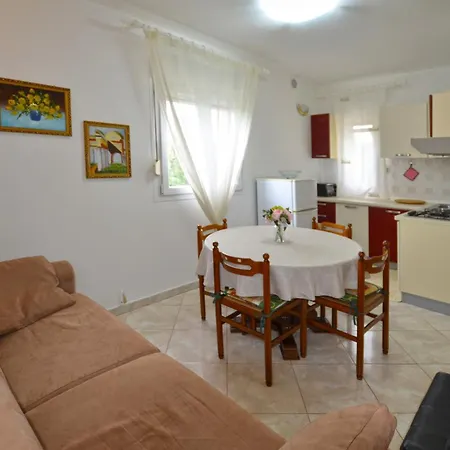 Sorici Apartments