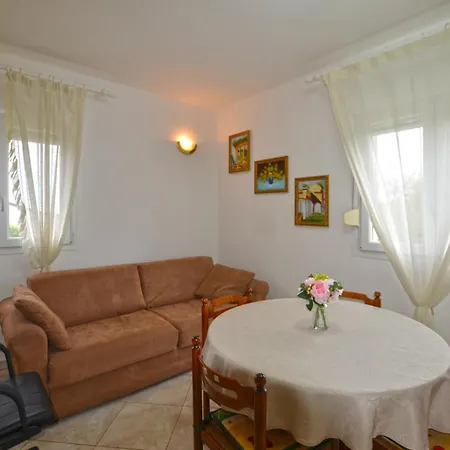 Sorici Apartments بيت ضيافة
