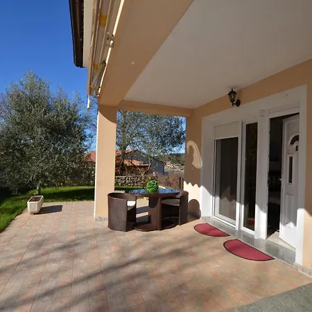 Sorici Apartments 3* Sorici