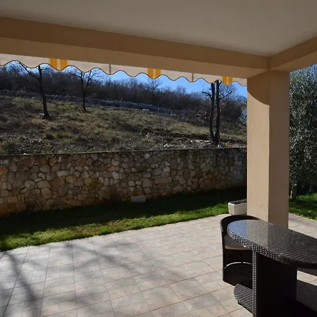 Sorici Apartments 3*