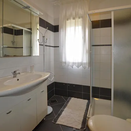 Guest house Sorici Apartments Sorici